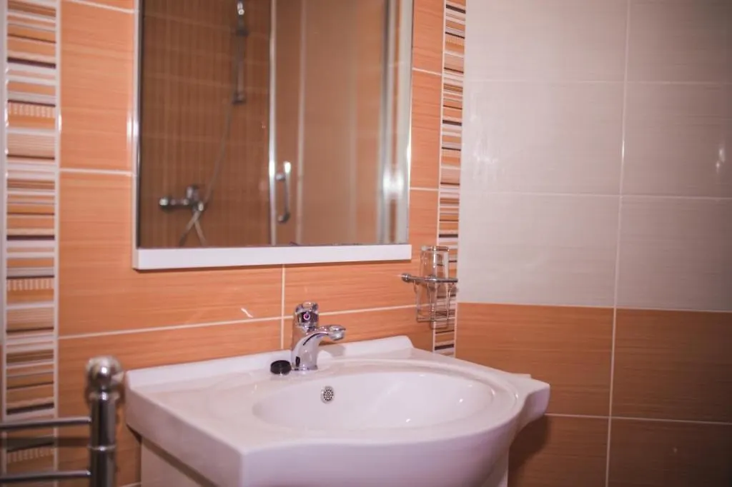 Holiday Apartment In Lopar With Balcony, Air Conditioning, Wifi, Washing Machine 4886-3 0*,